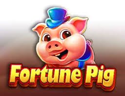 megaking88
