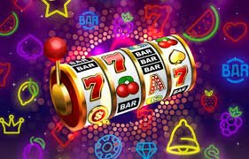 megaking88