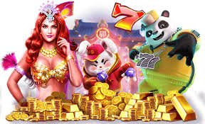 megaking88