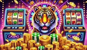 megaking88