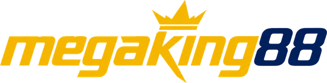 megaking88